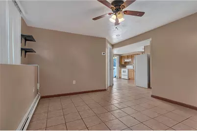 66 Silver Lake Avenue, Providence, RI 02909 - Photo 7