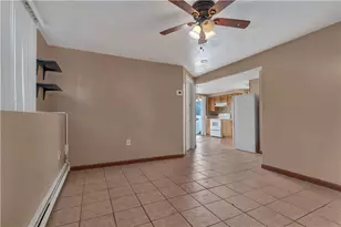 66 Silver Lake Ave, Providence, RI 02909 - Photo 7