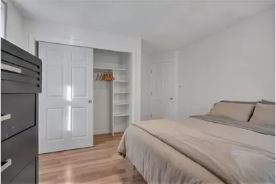 66 Silver Lake Avenue, Providence, RI 02909 - Photo 23