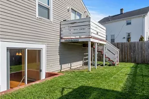 66 Silver Lake Ave, Providence, RI 02909 - Photo 29