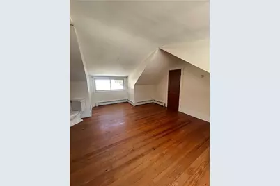 18 Hobson Avenue, North Providence, RI 02911 - Photo 19