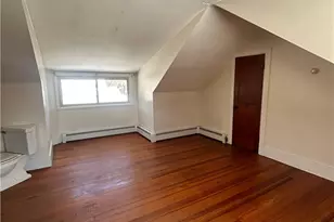 18 Hobson Ave, North Providence, RI 02911 - Photo 19