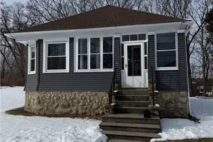 18 Hobson Ave, North Providence, RI 02911 - Photo 1