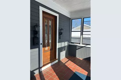 18 Hobson Avenue, North Providence, RI 02911 - Photo 3