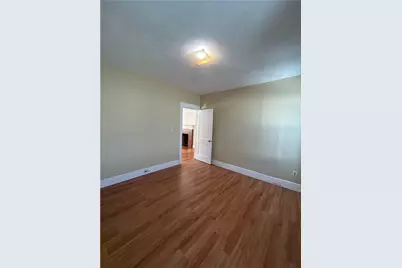 18 Hobson Avenue, North Providence, RI 02911 - Photo 13