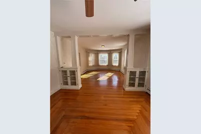 18 Hobson Avenue, North Providence, RI 02911 - Photo 5