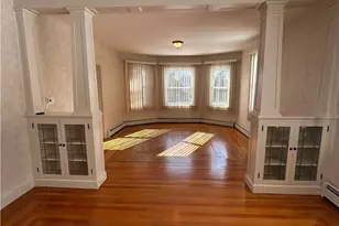 18 Hobson Ave, North Providence, RI 02911 - Photo 5