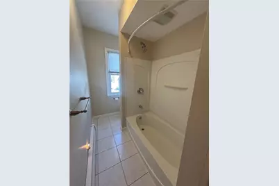 18 Hobson Avenue, North Providence, RI 02911 - Photo 15