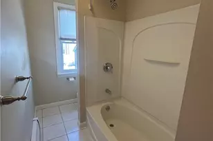 18 Hobson Ave, North Providence, RI 02911 - Photo 15