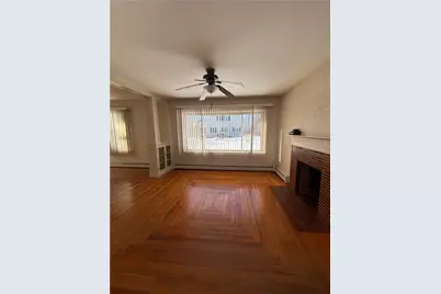 18 Hobson Avenue, North Providence, RI 02911 - Photo 7