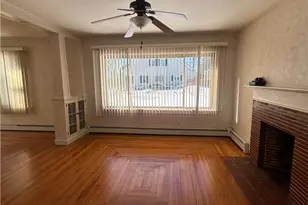 18 Hobson Ave, North Providence, RI 02911 - Photo 7