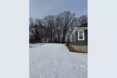 18 Hobson Avenue, North Providence, RI 02911 - Photo 21