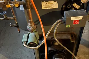 2075 Mineral Spring Ave, North Providence, RI 02911 - Photo 21