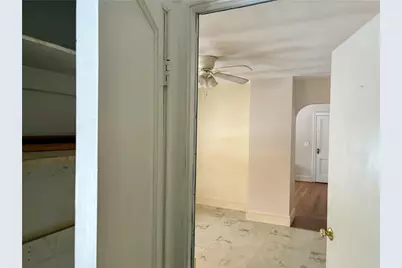 2075 Mineral Spring Avenue, North Providence, RI 02911 - Photo 5