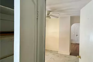 2075 Mineral Spring Ave, North Providence, RI 02911 - Photo 5