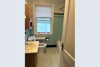 2075 Mineral Spring Avenue, North Providence, RI 02911 - Photo 15