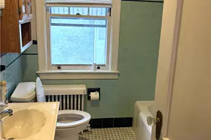 2075 Mineral Spring Ave, North Providence, RI 02911 - Photo 15