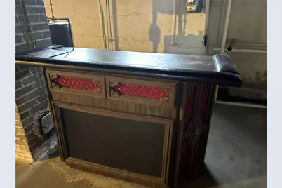 2075 Mineral Spring Avenue, North Providence, RI 02911 - Photo 23