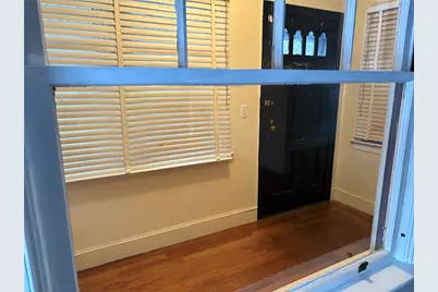 2075 Mineral Spring Avenue, North Providence, RI 02911 - Photo 9