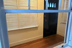 2075 Mineral Spring Ave, North Providence, RI 02911 - Photo 9