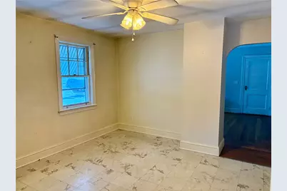 2075 Mineral Spring Avenue, North Providence, RI 02911 - Photo 7