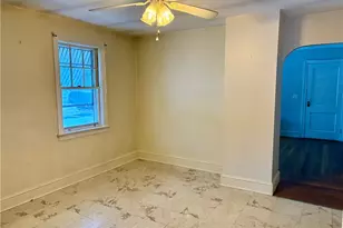 2075 Mineral Spring Ave, North Providence, RI 02911 - Photo 7