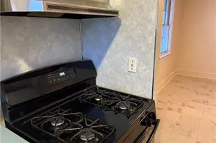 2075 Mineral Spring Ave, North Providence, RI 02911 - Photo 17