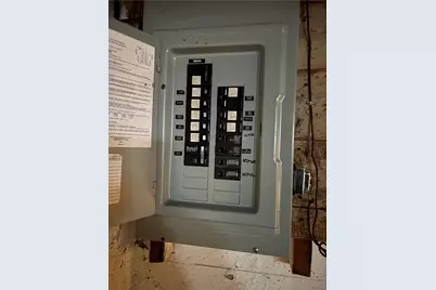 2075 Mineral Spring Avenue, North Providence, RI 02911 - Photo 19