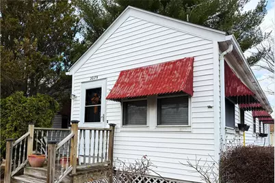 2075 Mineral Spring Avenue, North Providence, RI 02911 - Photo 3