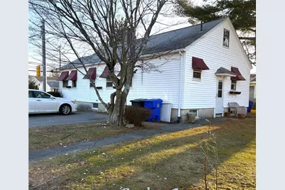 2075 Mineral Spring Avenue, North Providence, RI 02911 - Photo 1