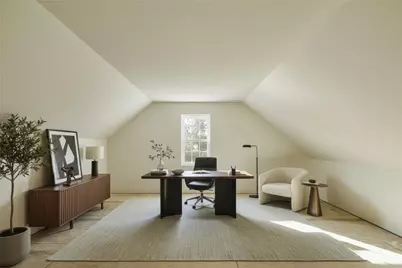 140 Long Highway, Little Compton, RI 02837 - Photo 31