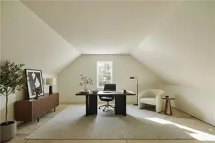 140 Long Hwy, Little Compton, RI 02837 - Photo 31