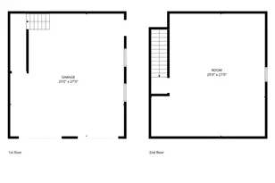 140 Long Hwy, Little Compton, RI 02837 - Photo 47