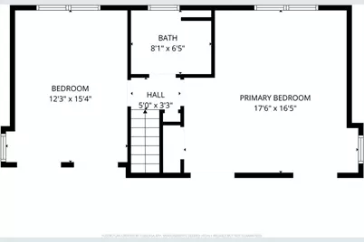 140 Long Highway, Little Compton, RI 02837 - Photo 39