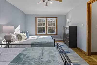 140 Long Highway, Little Compton, RI 02837 - Photo 23