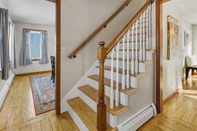 140 Long Highway, Little Compton, RI 02837 - Photo 17