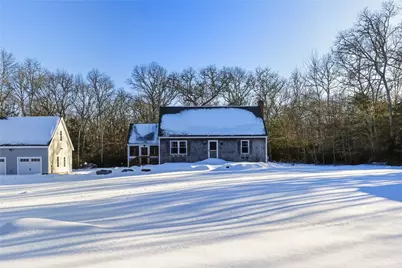 140 Long Highway, Little Compton, RI 02837 - Photo 3
