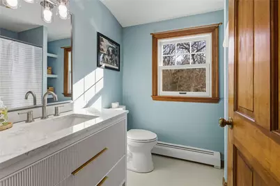 140 Long Highway, Little Compton, RI 02837 - Photo 21