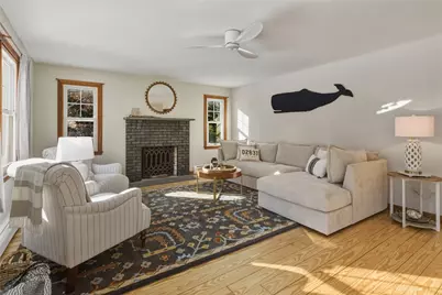 140 Long Highway, Little Compton, RI 02837 - Photo 11