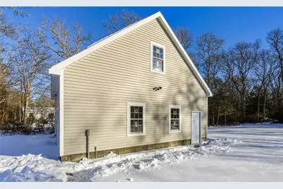 140 Long Highway, Little Compton, RI 02837 - Photo 29