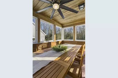 140 Long Highway, Little Compton, RI 02837 - Photo 27