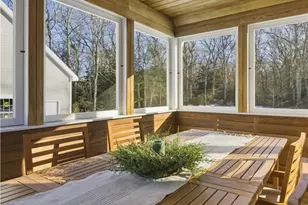 140 Long Hwy, Little Compton, RI 02837 - Photo 27