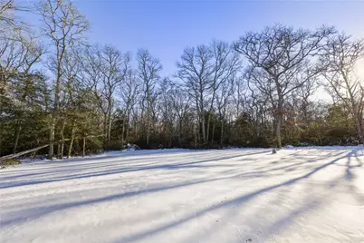 140 Long Highway, Little Compton, RI 02837 - Photo 37