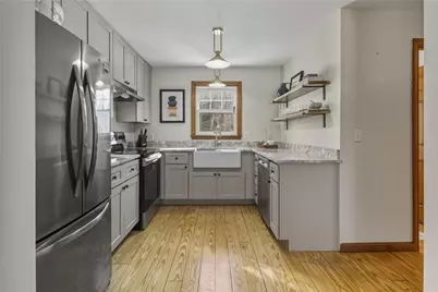 140 Long Highway, Little Compton, RI 02837 - Photo 7