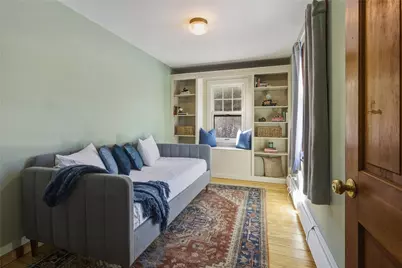 140 Long Highway, Little Compton, RI 02837 - Photo 15