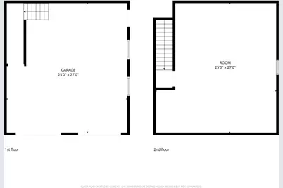 140 Long Highway, Little Compton, RI 02837 - Photo 43