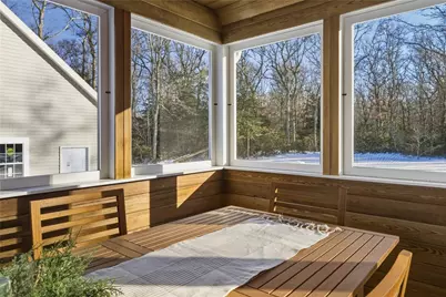 140 Long Highway, Little Compton, RI 02837 - Photo 25