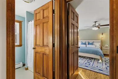 140 Long Highway, Little Compton, RI 02837 - Photo 19