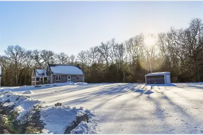 140 Long Highway, Little Compton, RI 02837 - Photo 41