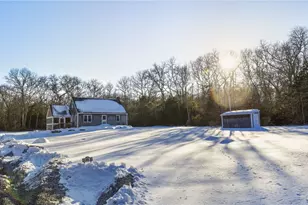 140 Long Hwy, Little Compton, RI 02837 - Photo 41